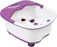 Photos - Foot Bath HoMedics FS-505-EU 