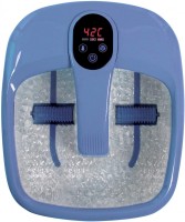 Photos - Foot Bath HoMedics FM-90-EU 