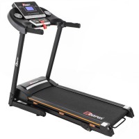 Photos - Treadmill Abarqs BZ-42 