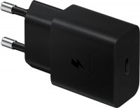 Photos - Charger Samsung EP-T1510 