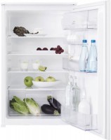 Integrated Fridge Electrolux LRB 2AE88 S 