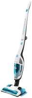 Photos - Vacuum Cleaner ETA Moneto Aqua Plus 4449 90010 