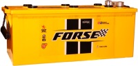 Photos - Car Battery Forse Original (6CT-190L)