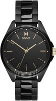 Wrist Watch MVMT 28000006-D 