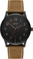 Photos - Wrist Watch MVMT 28000017-D 