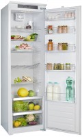 Photos - Integrated Fridge Franke FSDR 330 V NE F 