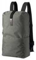 Backpack BROOKS Dalston Tex Nylon 20L 20 L
