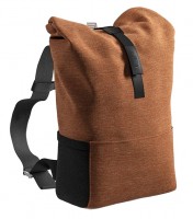 Backpack BROOKS Pickwick Tex Nylon 12L 12 L