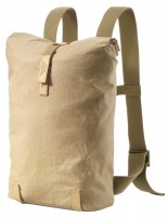 Photos - Backpack BROOKS Pickwick Daypack Linen 26L 26 L