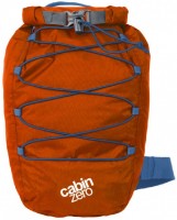 Backpack Cabinzero ADV Dry 11L 11 L