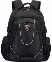 Photos - Backpack Sumdex PJN-304 