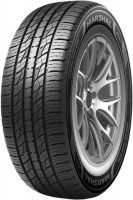 Photos - Tyre Marshal Crugen Premium KL33 255/50 R20 109V 
