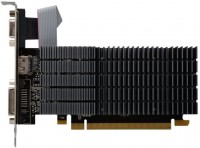 Graphics Card AFOX GeForce 210 AF210-512D3L3-V2 