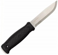 Knife / Multitool Mora Garberg S Survival Kit 