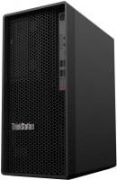 Desktop PC Lenovo ThinkStation P350 Tower (30E3001LUK)