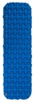 Camping Mat Naturehike FC-10 