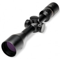 Photos - Sight Burris Fullfield IV 3-12x56 