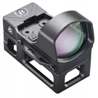 Photos - Sight Bushnell AR Optics First Strike 2.0 