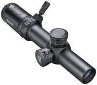 Sight Bushnell AR Optics 1-4x24 DropZone-223 SFP 