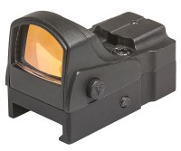 Photos - Sight Firefield Impact Mini Reflex Sight 16x21 