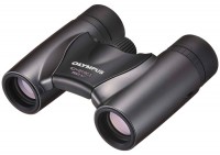 Binoculars / Monocular Olympus 10x21 Slim RC II 