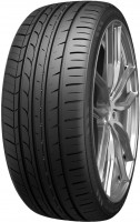 Tyre Dynamo MU02 215/35 R18 84Y 