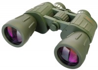 Binoculars / Monocular Discovery Field 12x50 