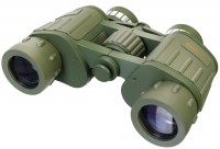 Binoculars / Monocular Discovery Field 10x42 