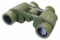 Binoculars / Monocular Discovery Field 8x42 