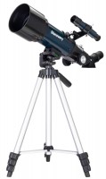 Telescope Discovery Sky Trip ST70 