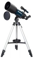 Photos - Telescope Discovery Sky Trip ST80 