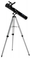 Photos - Telescope OPTICON Horizon EX 76F900AZ 