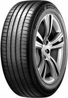 Tyre Hankook Ventus Prime4 K135 225/65 R17 102H 