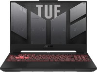 Laptop Asus TUF Gaming A15 (2022) FA507RR