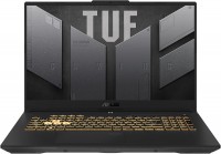 Photos - Laptop Asus TUF Gaming F17 (2022) FX707ZR