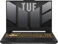 Photos - Laptop Asus TUF Gaming F15 (2022) FX507ZR