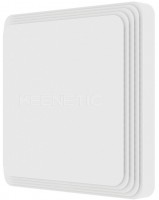 Wi-Fi Keenetic Voyager Pro KN-3510 