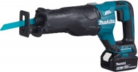 Photos - Power Saw Makita DJR187RT 