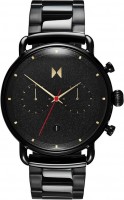 Photos - Wrist Watch MVMT 28000051-D 