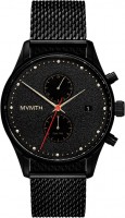 Photos - Wrist Watch MVMT 28000052-D 