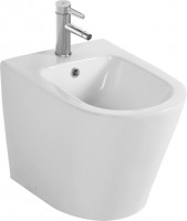 Photos - Bidet Jacob Delafon Rodin+ EBJ0002-00 