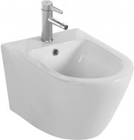 Photos - Bidet Jacob Delafon Rodin+ EMJ0002-00 