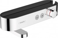 Tap Hansgrohe ShowerTablet Select 24340000 
