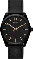 Wrist Watch MVMT 28000053-D 