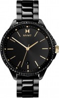 Photos - Wrist Watch MVMT 28000056-D 