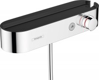 Tap Hansgrohe ShowerTablet Select 24360000 