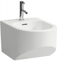 Photos - Bidet Laufen Sonar H8303410003021 