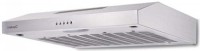 Photos - Cooker Hood Cata C1-T 600 X stainless steel
