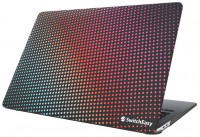 Laptop Bag SwitchEasy Dots Protective Case for MacBook Air 13 13 "