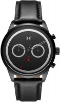 Wrist Watch MVMT 28000125-D 